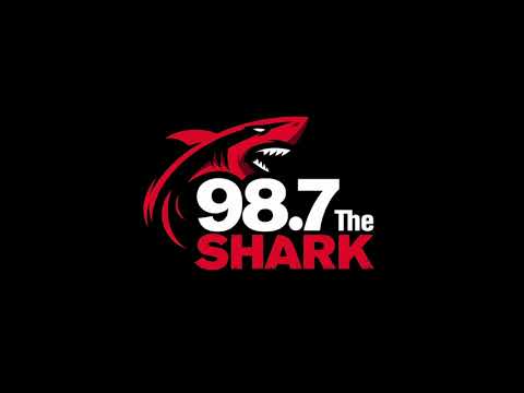 WPBB/Holmes Beach, Florida Legal ID - May 20, 2021