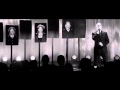 Pet Shop Boys - Leaving [Official Music Video] 