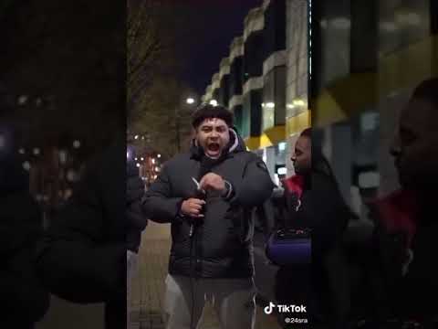 Big zuu- Packs and potions freestyle (Remix)