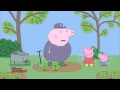 PEPPA PIG 4x29 Profumo