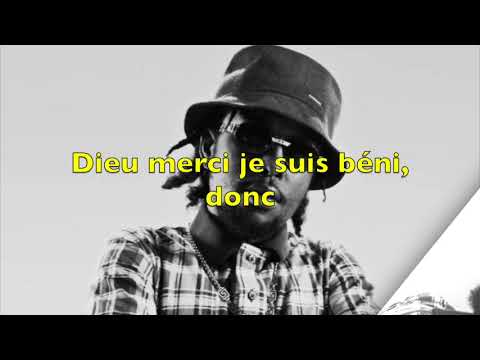 TÉLÉCHARGER POPCAAN SILENCE POPCAAN SILENCE TÉLÉCHARGER