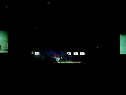 se marihuanea-3 mc boom en LA BATALLA DEL FLOW