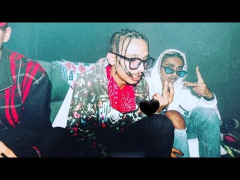 Pratik lastking Instagram live