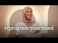 How I Brainwashed Myself To Be A Millionaire At 20