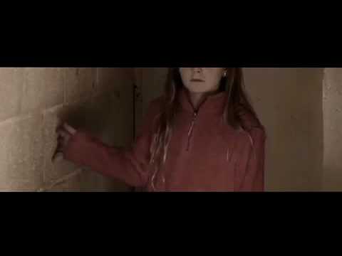 The Misfits - Official Trailer (HD)