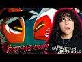 LESBIAN REACTS HELLUVA BOSS 2x03 EXES AND OOHS