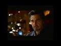The Recruit 2003 TV Spot 10