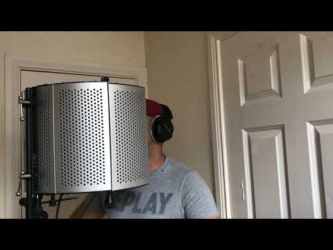 Cygi Administracja Szopena #Hot16Challenge2