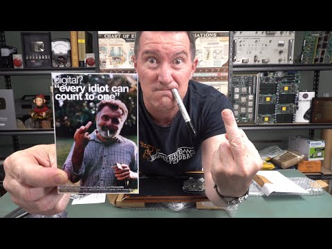 EEVblog 1471 - Mailbag