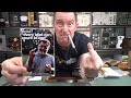 EEVblog 1471 Mailbag