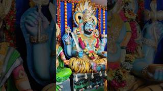 Download lagu komuravelli Mallanna whatsapp status 2025 mp3 Download lagu komuravelli Mallanna whatsapp status 2025 mp3