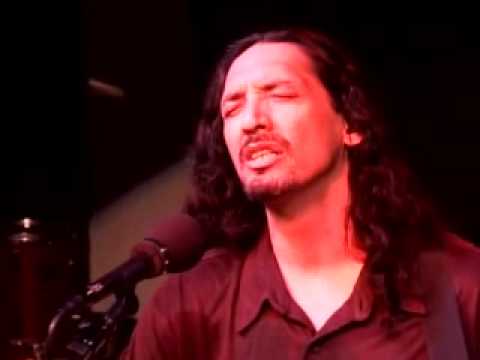 John Cruz - The Song Remains (From Made of Music - The Story of John Cruz)