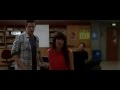 Glee - Just Can't Stop Loving You (Rachel and ...