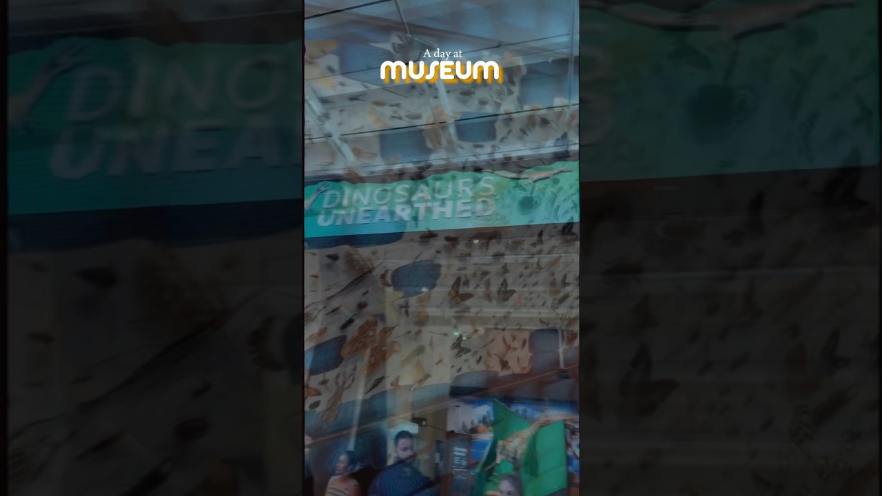 YouTube Short thumbnail