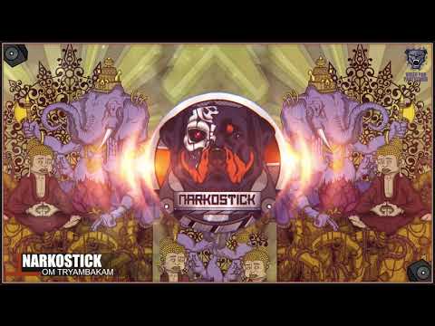 Narkostick - Om Tryambakam