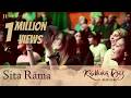 Sita Ram Radhika Das LIVE Kirtan At Cecil Sharp House London
