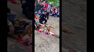 Download lagu Gedruk Cewek Ndadi #shorts mp3