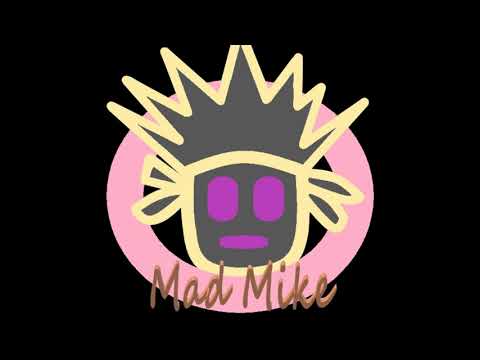 Kholyn Mak Rai - Rock The Funky Beats (DJ Maco More Funky Than Never Remix)