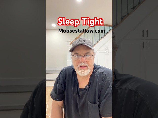 Judge.me YouTube video placeholder