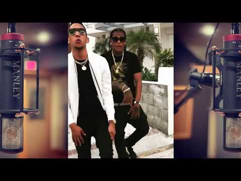 QUÍMICO ULTRA MEGA  FT ATOMIC OTRO WAY. FREESTYLE. 🔥🔥🔥