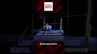 Download lagu 7 Penyanyi Indonesia yang Dikira Berasal Dari Malaysia mp3 Download lagu 7 Penyanyi Indonesia yang Dikira Berasal Dari Malaysia mp3