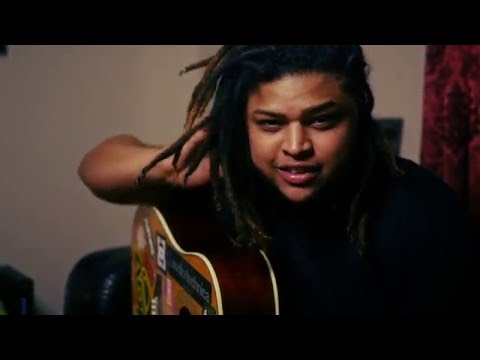 CEE JAY SENA Presentation