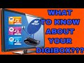 Skydirect Digibox What You Should Know About It