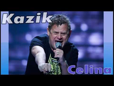 KAZIK  - Celina