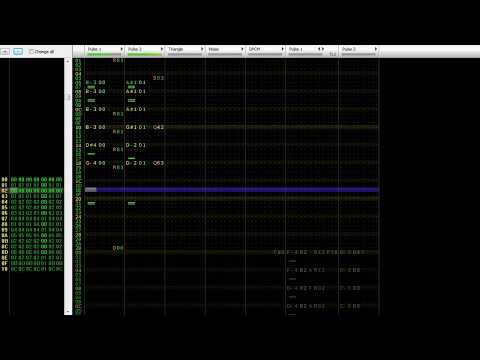 The Yoshi Clan (Yoshi's New Island)