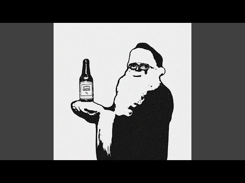 Santa Sauce