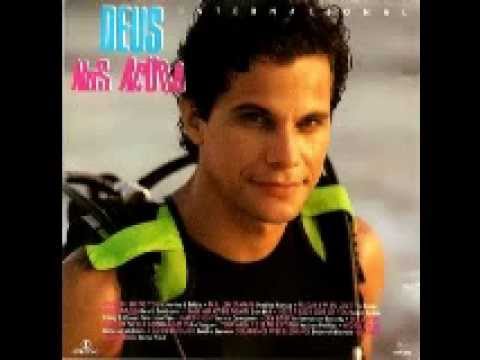 Deus nos Acuda Internacional 1992 (Trilha Sonora Original)