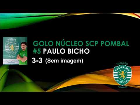 Camp. Futsal LizSport-Divisão de Honra 2017/18 - 25ªJor. A.D.R.C.Vidigalense vs NSCPPombal