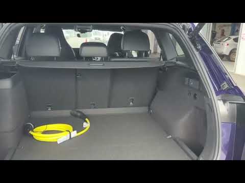 Volkswagen Tayron *NEW* R-Line 75 1.5 PHEV - Image 2