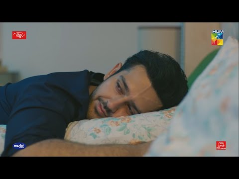 Azlan Par Toota Pahar - Ishq-e-Laa