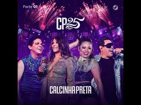 TCHAU PRO SEU AMOR - AUDIO DO DVD EM ARACAJU