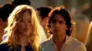 Kinky en CSI Miami con Mas!