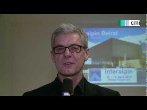 Interalpin.TV 2013 - neuer Online Ticket Shop