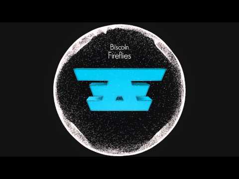 Biscoln - Fireflies