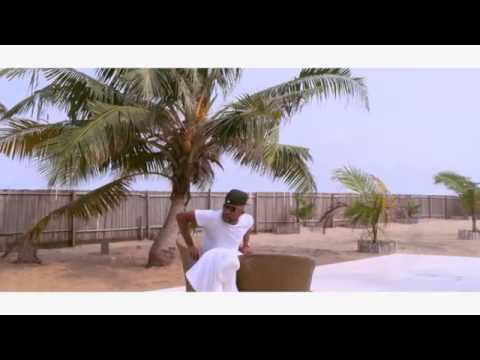 Lil Miss Miss ft  Banky W   Temptation