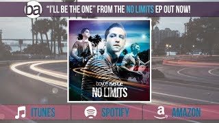 Boyce Avenue - I&#39;ll Be The One (feat. Milkman)(Original Song) on Spotify &amp; Apple