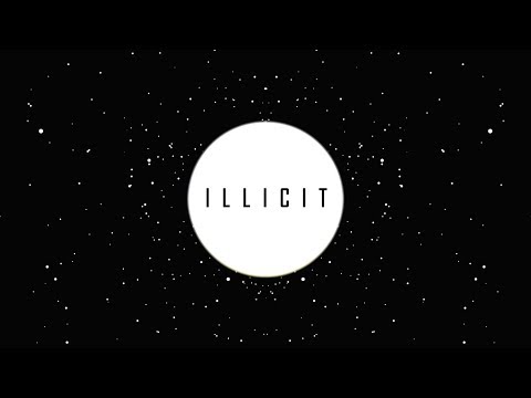 MINI-MIX TRAP VIDEO TAPE VOL1 2018