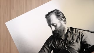 Spencer Burton - Bare Bones and Up Front 2