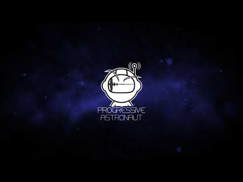 PREMIERE: RE\MIND - Truth Feat. Coco (Extended Mix) [Somatic]