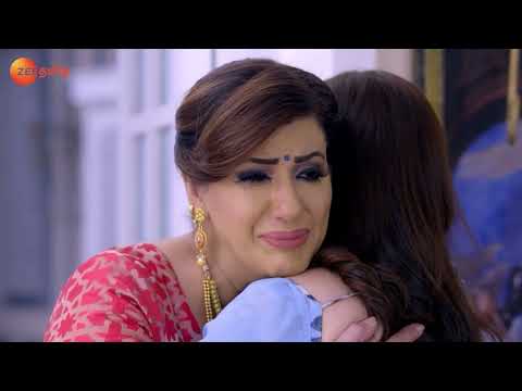 Chinna Poove Mella Pesu - சின்ன பூவே மெல்ல பேசு - Tamil Show - EP 417 - Family Show - Zee Tamil