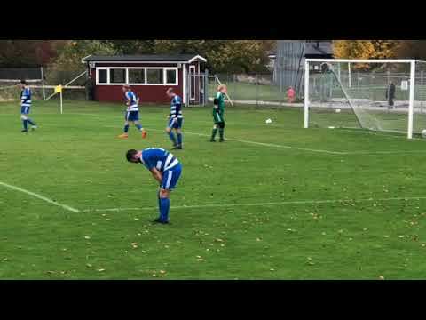 2020-09-27. IK Oden-Valskog (1-4)