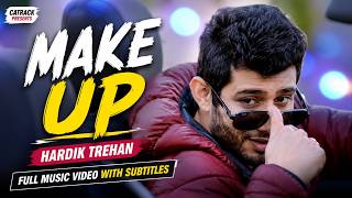 Make Up thumbnail