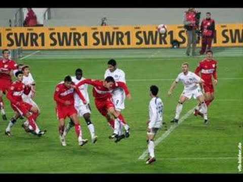 So sehen Sieger aus!!!