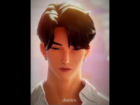 he's my boytoy #kpopdemonhunters #edit #kdh #jinu #boytoy #sajaboys #abby #mystery #baby #romance