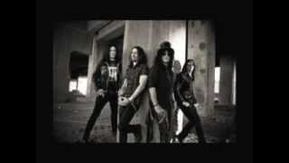Download lagu slash - anastasia - album 2012 mp3 Download lagu slash - anastasia - album 2012 mp3