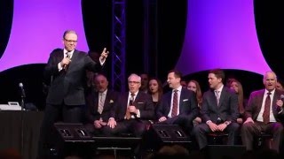 I Feel Like Traveling On